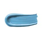 Darwi Flacon de 250 ml de Peinture Acrylique Universelle Opaque - Bleu