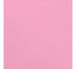 Nappe en rouleau papier non tissé Airlaid - 15x1,20m