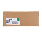 Receipt Rolls therm 48g 80x70mm -72m (5) - White