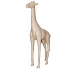 Girafe 160cm - Kraft