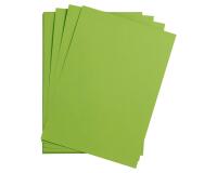 Maya rame 25F A3 185g - Vert mousse