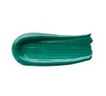 DARWI Flacon de 50 ml de Peinture sur Céramique à Froid - Vert sapin