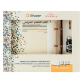 Coffret d'apprentissage à la calligraphie arabe FR/EN/ARABE