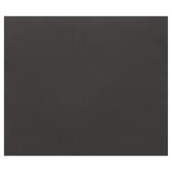 Tulipe rame 50F 50x65cm 160g
