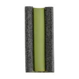 Pastel Tendre - Vert Olive - teinte 2