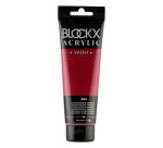 Peinture acrylique fine tube 120 ml