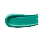 DARWI Flacon de 50 ml de Peinture sur Cuir - Vert sapin
