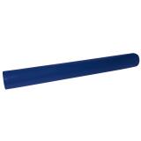 Nappe en rouleau spunbond, indéchirable et épongeable -50x1,20m