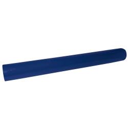 Nappe en rouleau spunbond, indéchirable et épongeable -50x1,20m
