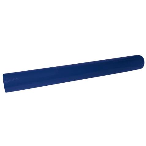 Nappe en rouleau spunbond, indéchirable et épongeable -50x1,20m