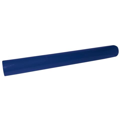 Manteles en rollo - Spunbond 50x1,20 m - Azul marino