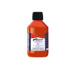 HD classique250ml Tomate Cerise - Tomate Cerise
