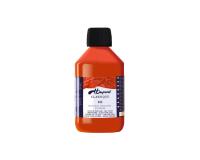 HD classique250ml Tomate Cerise - Tomate Cerise