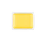 Aquarelle extra-fine godet géant - Jaune primaire