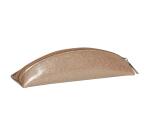 Mini fourre-tout Eden 18 x 4 cm - Couleurs assorties