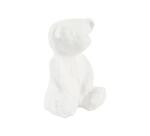 Mini-kit ourson - Rose