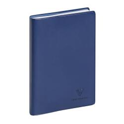 Agenda Forum Work & After Vérone 10 x 15 cm Journalier Août 2025 à Juillet 2026