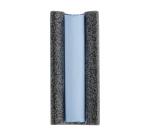 Pastel Tendre - Bleu Outremer - teinte 5