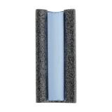 Pastel Tendre - Bleu Outremer - teinte 5