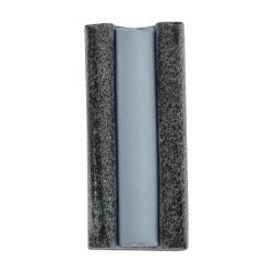 Pastel Tendre - Gris De Payne - teinte 3