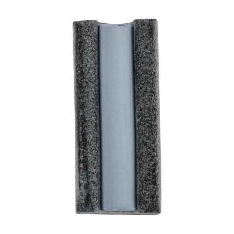 Pastel Tendre - Gris De Payne - teinte 3