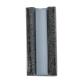 Pastel Tendre - Gris De Payne - teinte 3