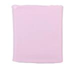 Cernit n°1 56 g rose flamingo - Rose