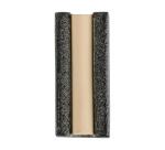 Pastel Tendre - Ocre Jaune - teinte 5