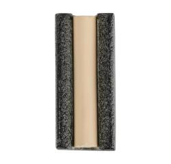 Pastel Tendre - Ocre Jaune - teinte 5