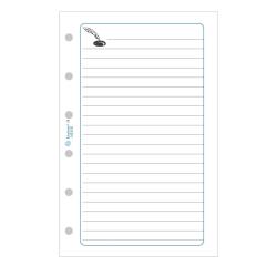 Recharge Exatime 14 - Notes