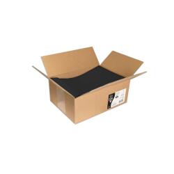 Carton de 200 enveloppes Pollen 229x324mm 120g/m²