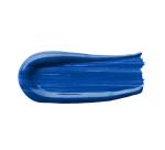 Darwi Flacon de 80 ml de Peinture Acrylique Universelle Brillante - Bleu outremer