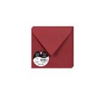 140 mm Envelopes