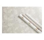 Excellia 80g, Naturel 2x0,70m prés. 30rl - Assortiment