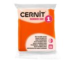 Cernit n°1 56 g Orange - Orange