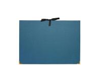 Trieur extensible Office by Me