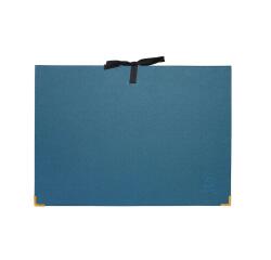 Trieur extensible Office by Me