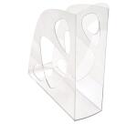 Exacompta Office Ecomag Magazine File