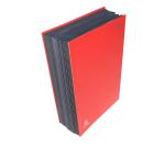 Trieur rigide Economique Ordonator 32 compartiments numériques - 24x34cm