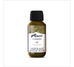 HD classique 125ml Bronze - Bronze