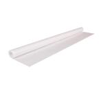 Kraft blanc 60g, 3x0,70m prés. de 60rlx - Kraft blanc