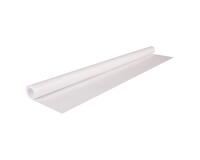 Kraft blanc 60g, 3x0,70m prés. de 60rlx - Kraft blanc
