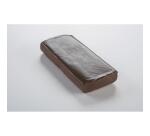 Cernit DOLL collection 500 g Nougat - Nougat