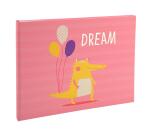 Exacompta 'Baby/Dream' Photo Album