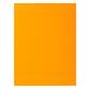 Ocre