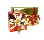 Métal. 1 face, 2x0,70m prés. 50rlx Ass. - Assortiment