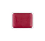 Aquarelle extra-fine godet géant - Quinacridone magenta