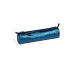 CUIRISÉ Tasche, Leder