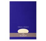Bloc Vergé de France A4(210x297mm), 50 feuilles, 100g