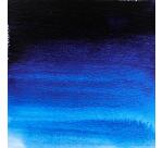Aquarelle extra-fine tube 15ml - Bleu de Prusse